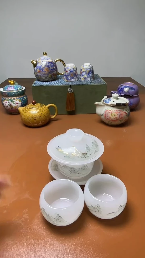 图南茶器@@@@@@@@@@@@@@@茶具茶杯茶壶