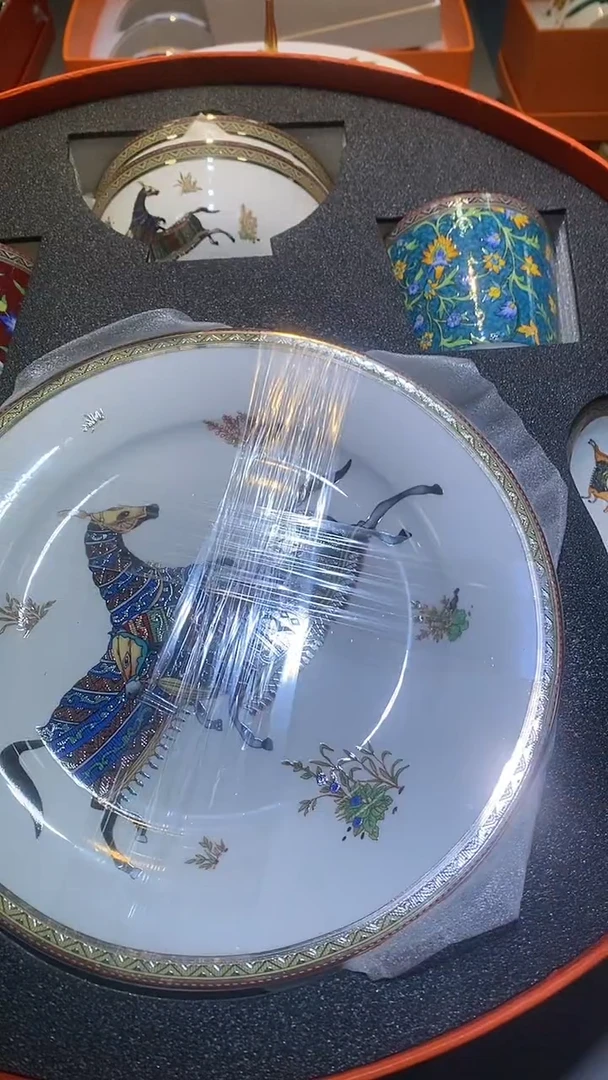 【闪购商品】瓷片1111111111111111