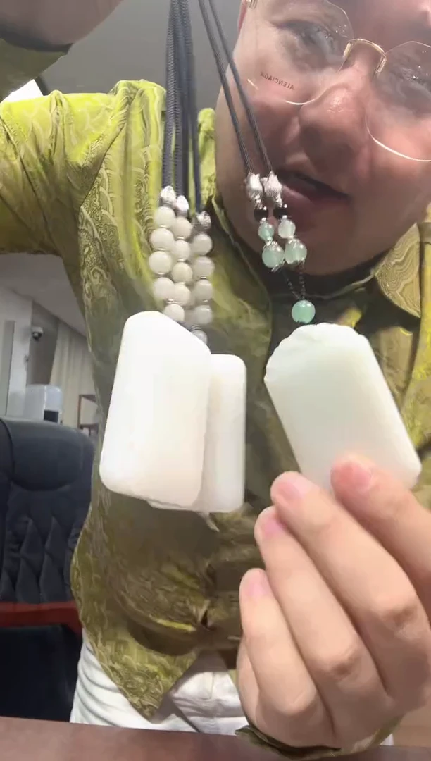多样性随机发货