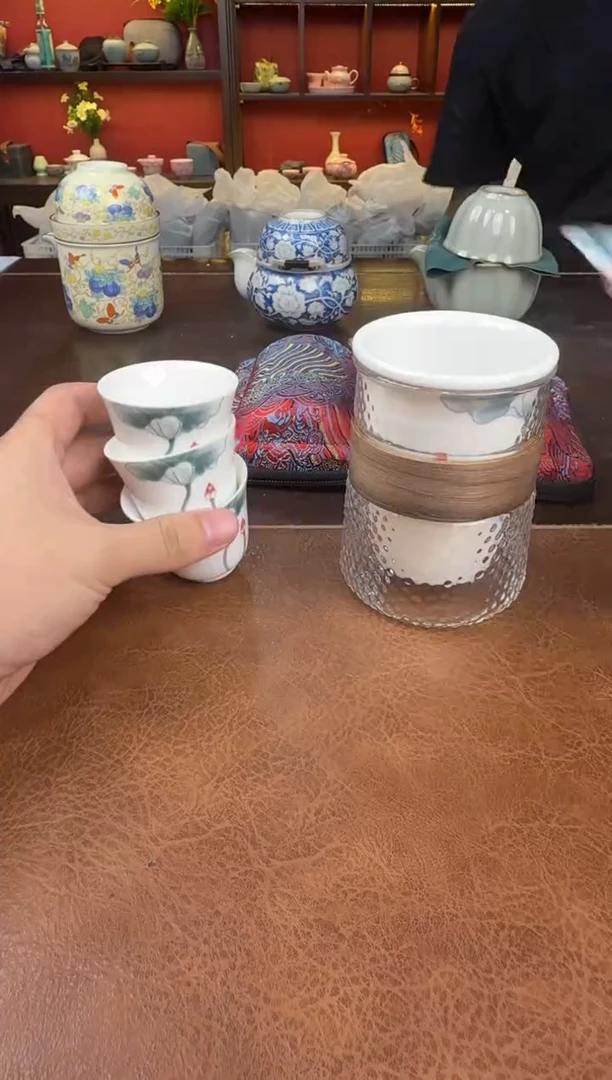 这是真便宜-111111