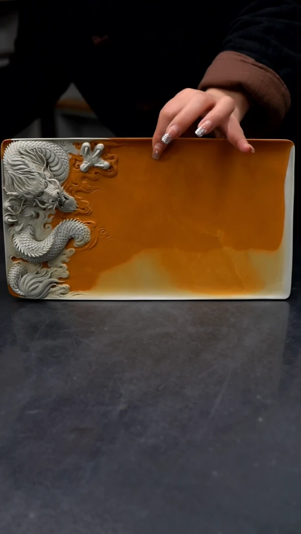 【闪购商品】天然原石手工雕刻