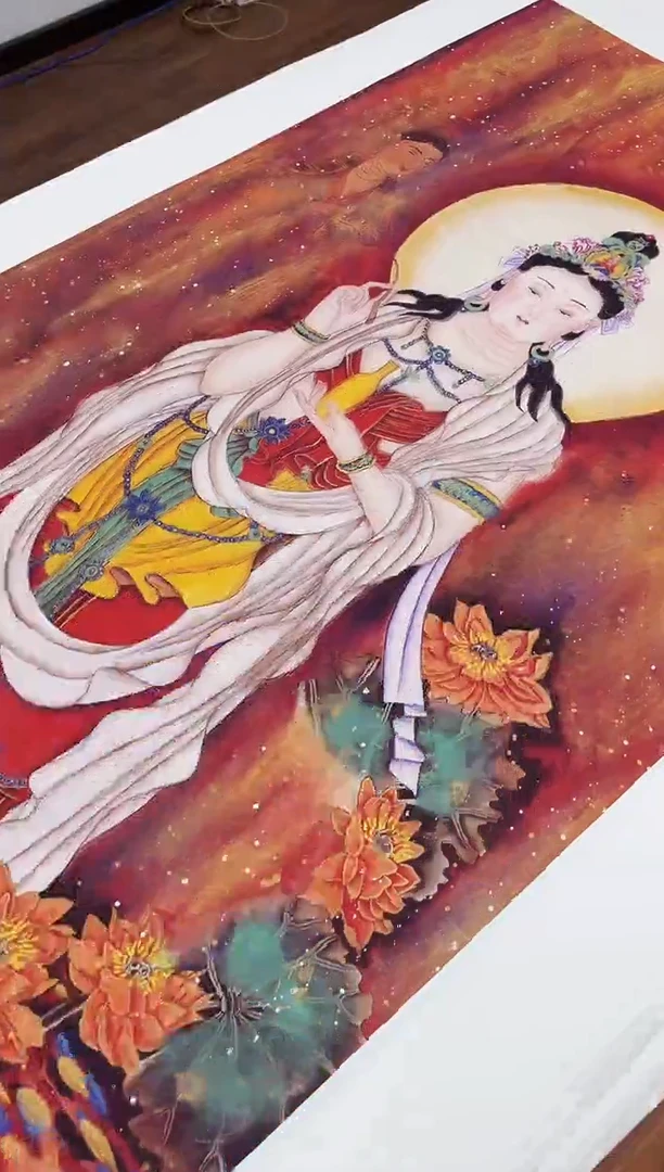 安哥专属精品画链接7
