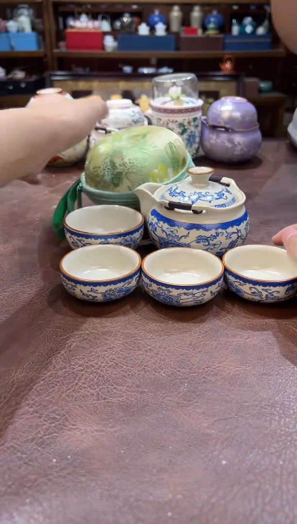 ccccc真的很便宜111111111111