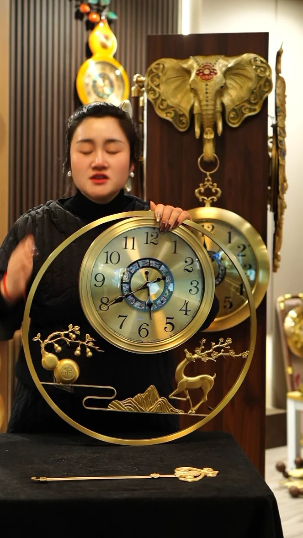 壁挂款偷****闲0000000000000000000