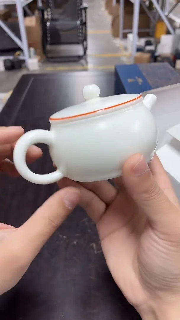 闪购商品闪购商品@@CC7688