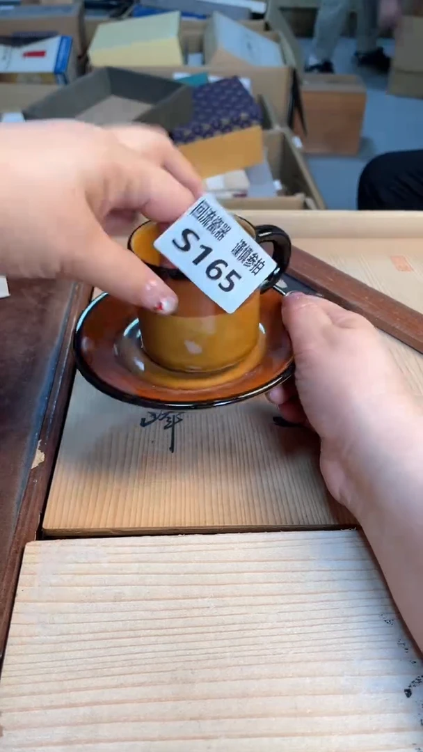 瓷片闪购闪购闪购闪购