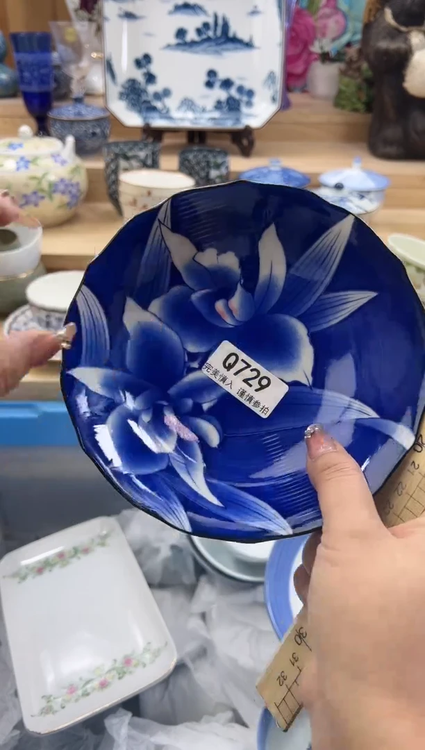 【闪购商品】瓷片729qqqqqqqqqqqq