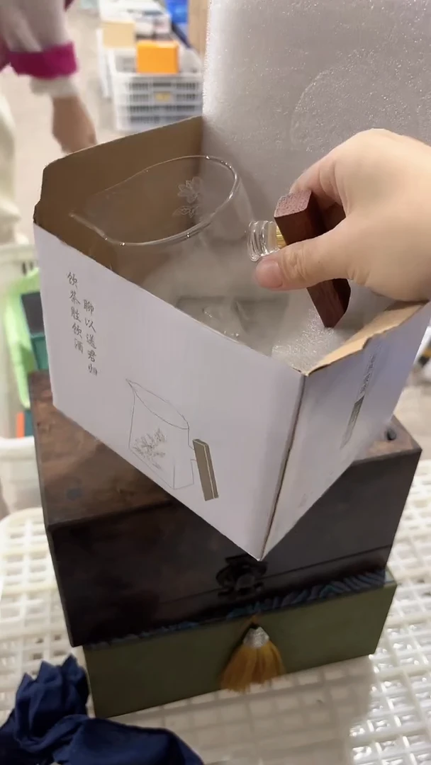 茶道配件@@@@@@@@@@@@@