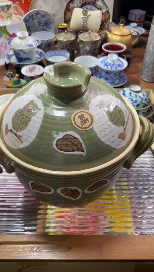 【闪购商品】瓷片瓷片满20米包邮一单一付