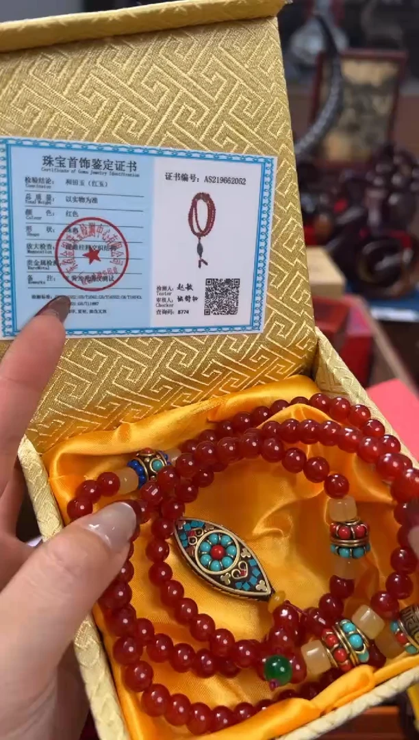 【闪购商品】和田玉挂件未镶嵌——————————