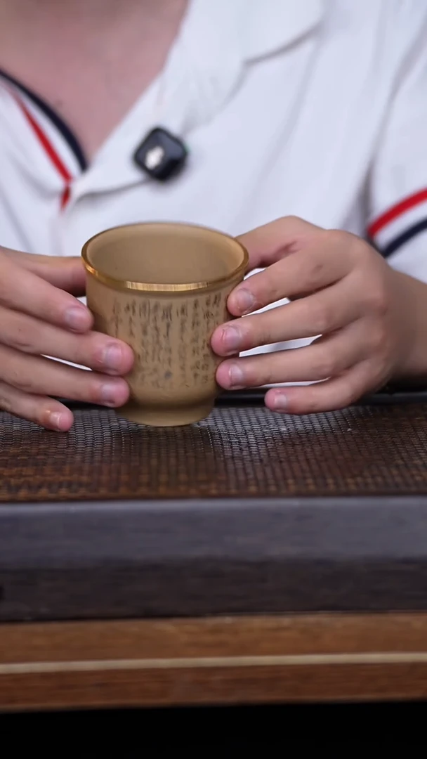 茶壶紫砂宜兴手工原矿紫砂壶001