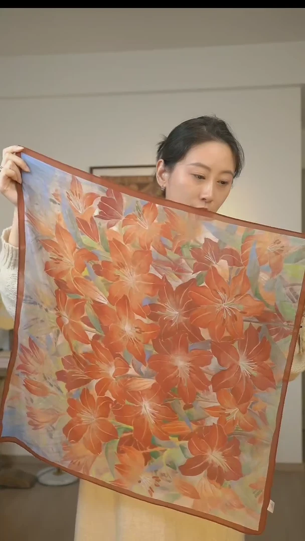 瓷片美院设计师款好物