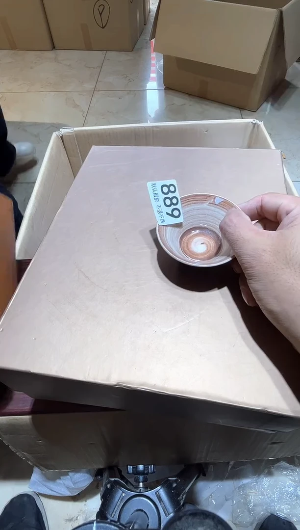 其他E**c中古链接瑕疵品889