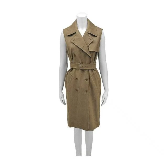 麦丝玛拉/大衣/95新/[251219SJ]