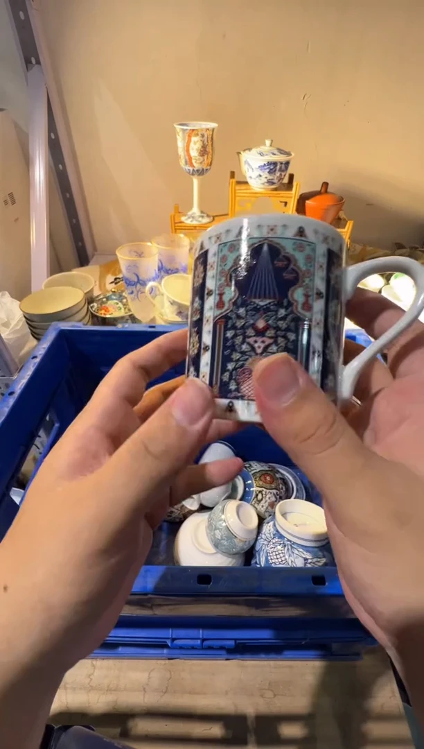 瓷片瓷器啊啊啊啊啊啊