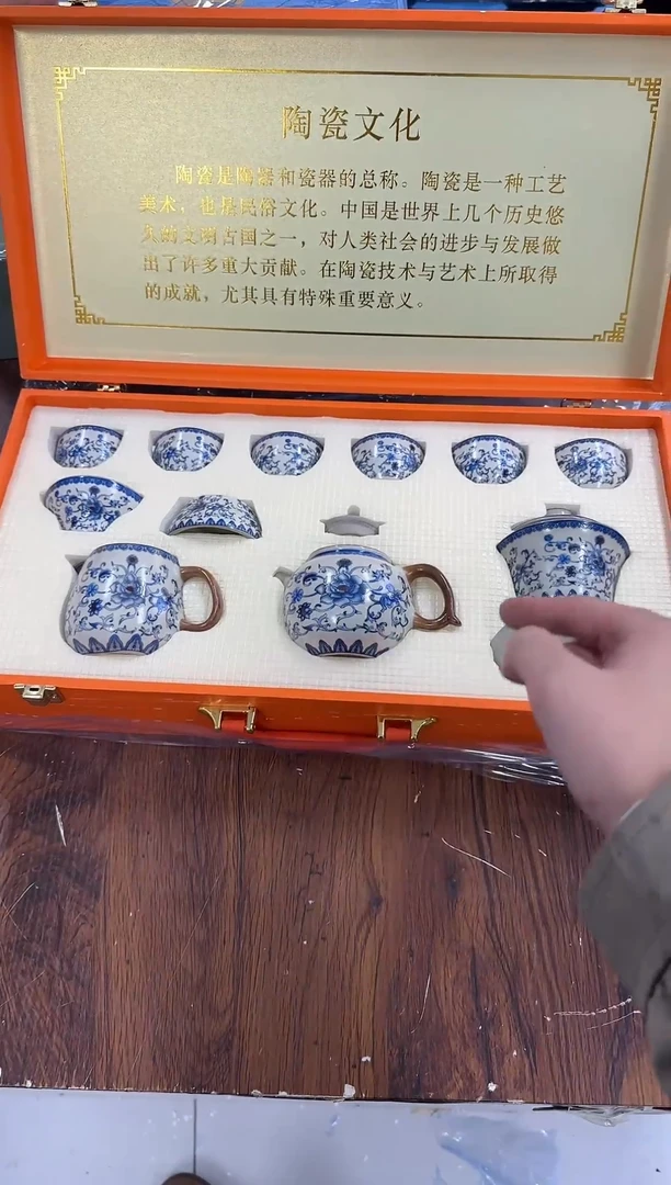 摆件陶@@@@@@@@@@@@@@@