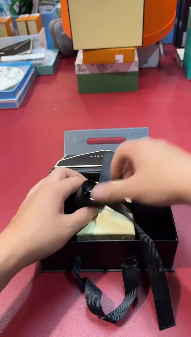 碗EB67全场正品，京东包邮