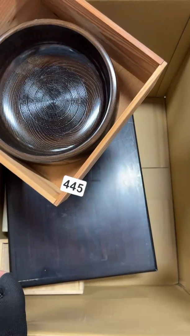 瓷片R***?445中古商品谨慎参拍