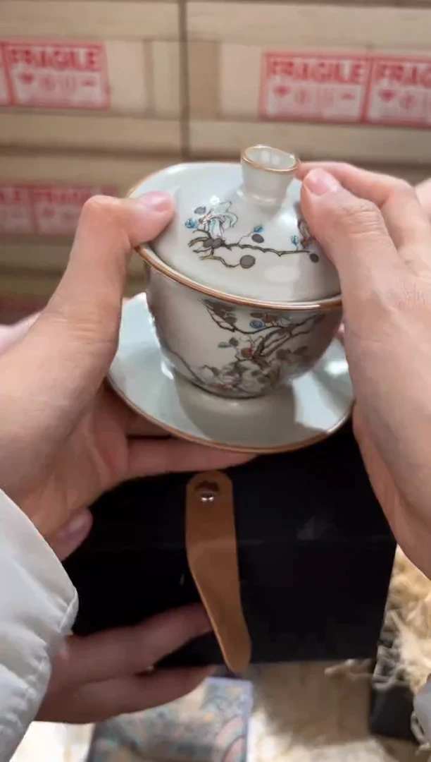 @@@@@@茶具@@@@@@@2532