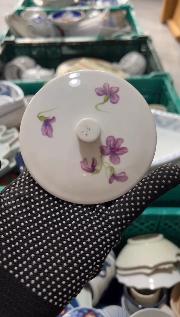 一***事故事中古商品默认瑕疵完美主义者慎拍