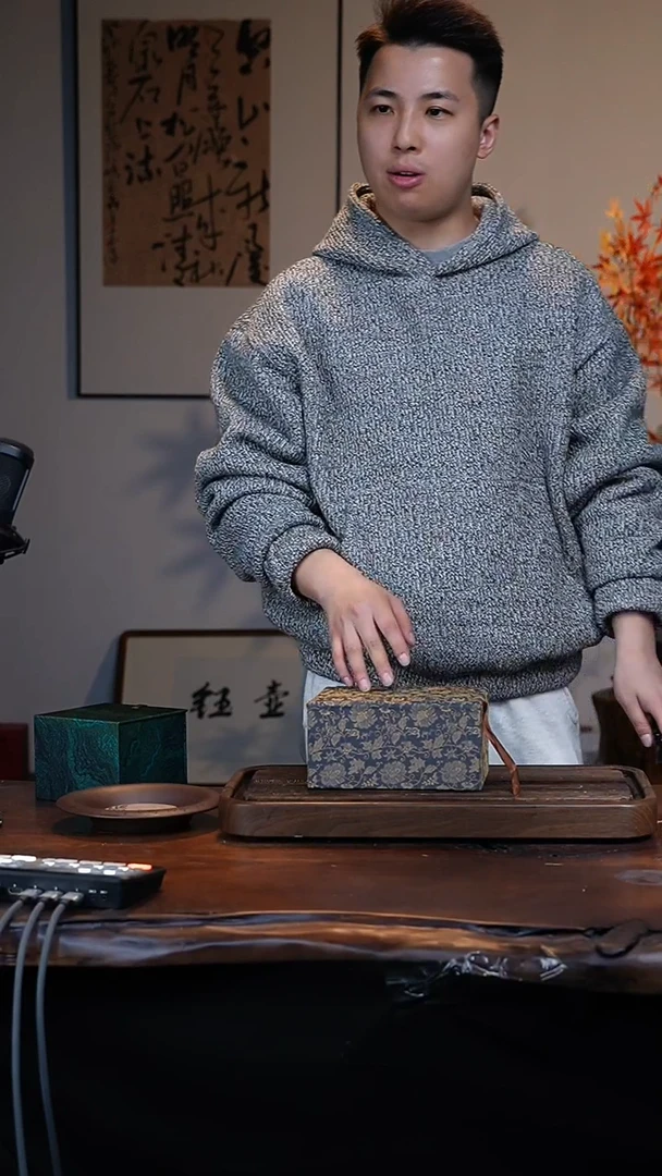 【闪购商品】紫砂茶壶福利第二波