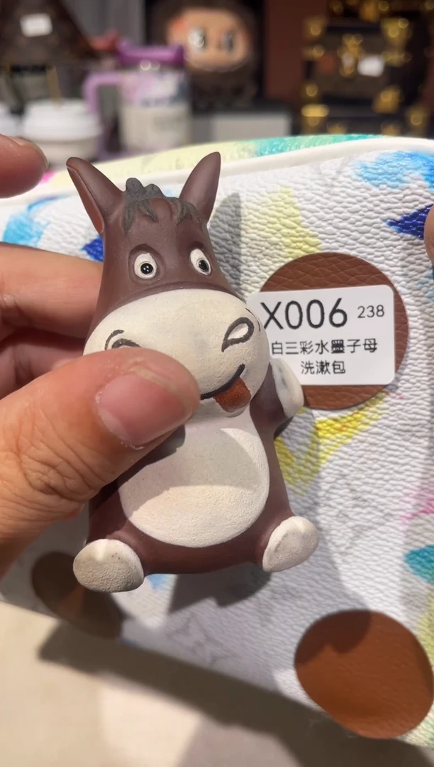 瓷器七天无理由按编号下单X006