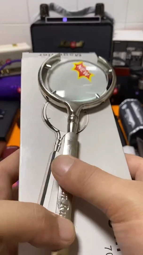 闪购商品 如图所示