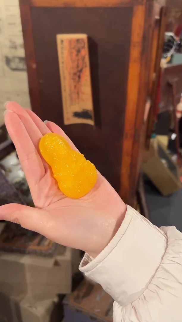 一一一一一一黄观