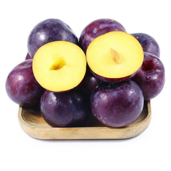 黑布林一斤，香甜在带有微酸，整果（同城送）