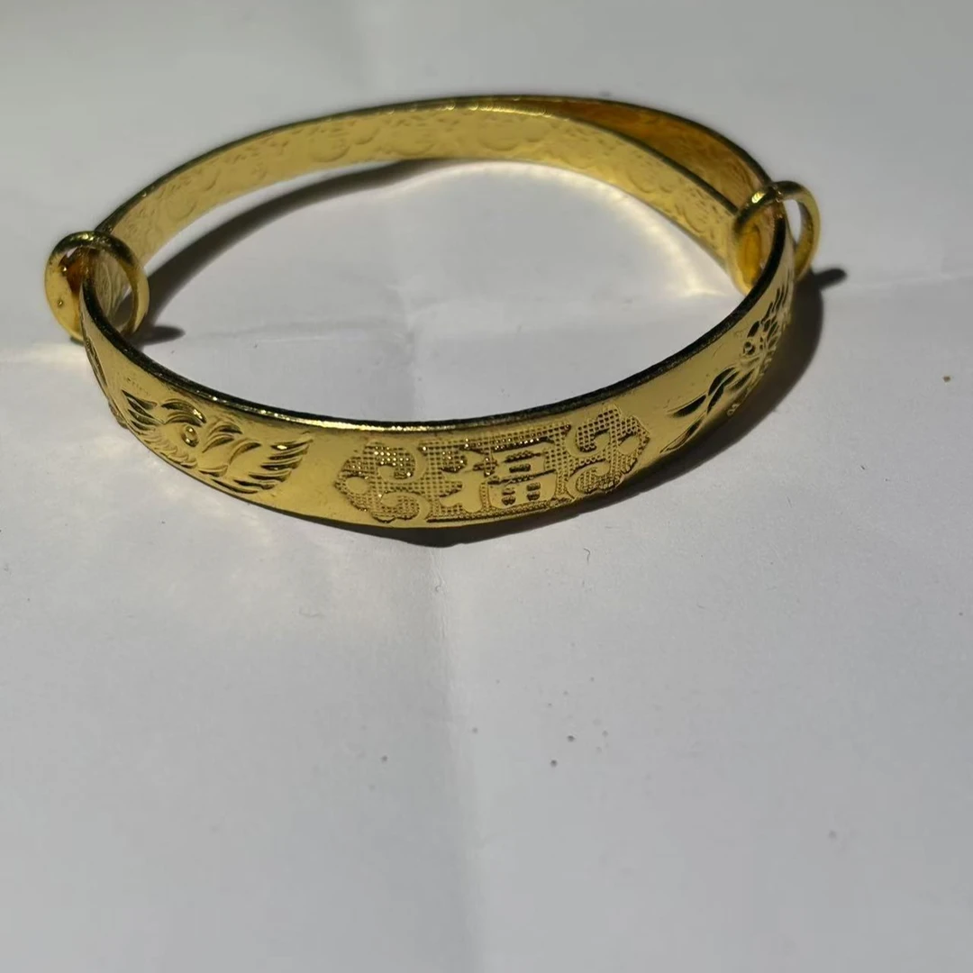 hz2细节彰显出气质艺术品味让高贵与典雅美丽手镯