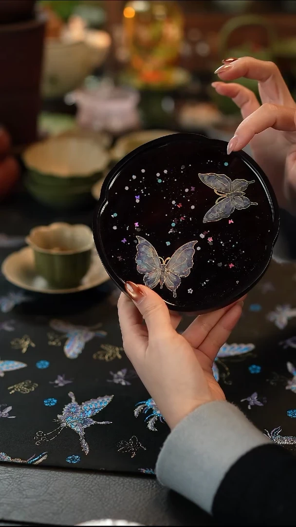 瓷片赞朴@@@@@@@@@@@@