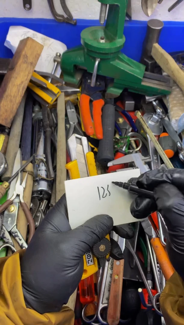 1***广可乐日本工具仓库闪购链接