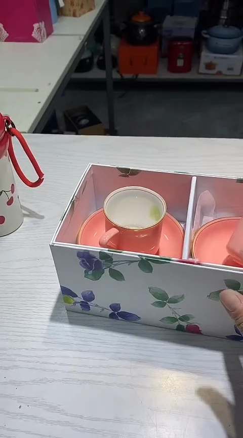 瓷片111111111111111@@1