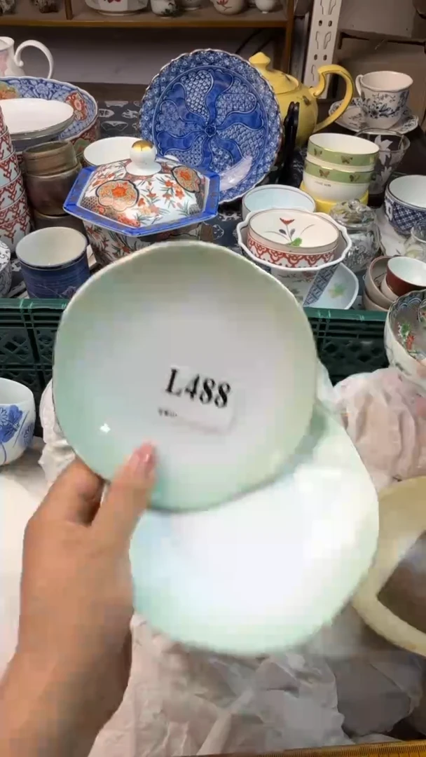 瓷片a*桃[○･｀Д´･ ○][○･｀Д´･ ○]