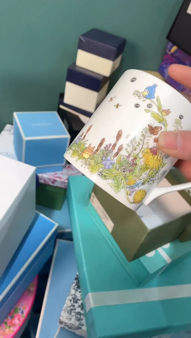 【闪购商品】瓷片瓷瓷瓷瓷瓷瓷瓷瓷