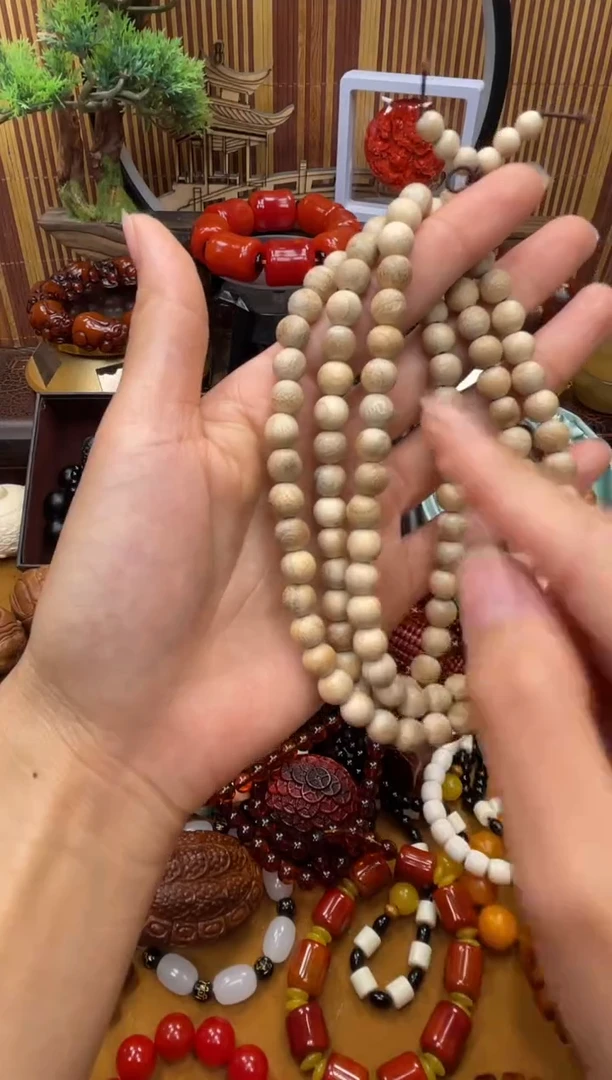 香樟木所见即所得所见即所得