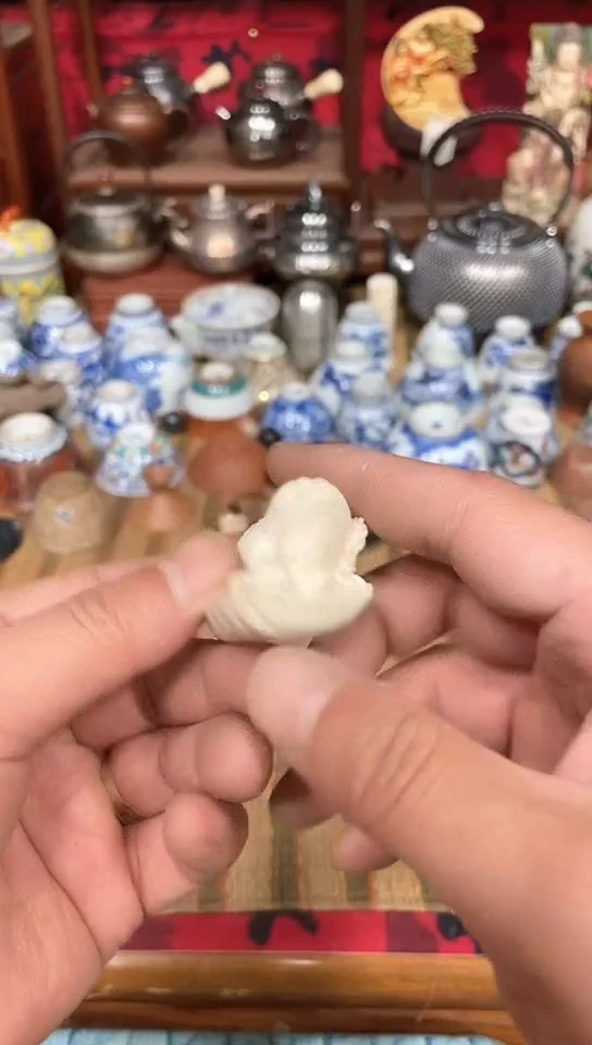 发发发发发发发发发发