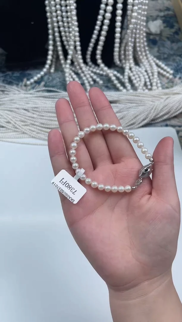 【闪购商品】淡水珍珠1银S925镶嵌111111111