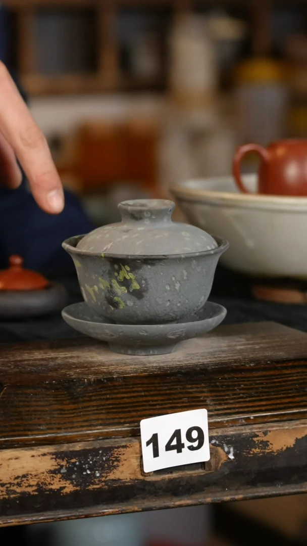 【闪购商品】瓷片标题标题标题标题