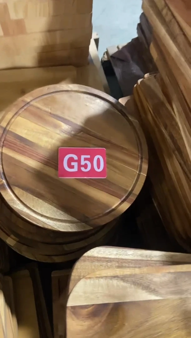 【闪购商品】木2025/2/19 G50