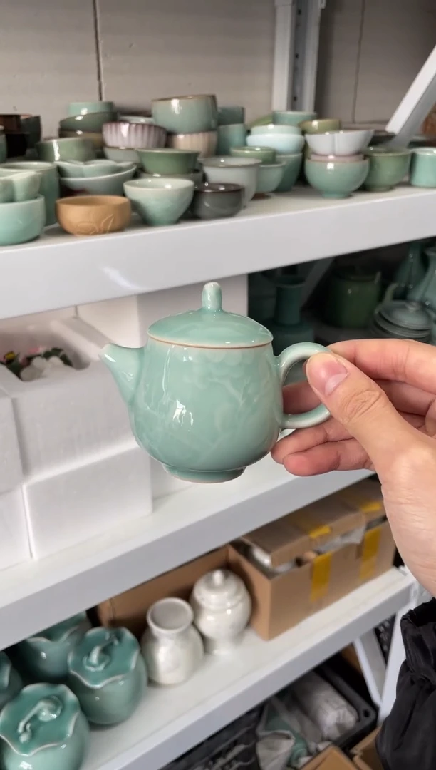 【闪购商品】特价 福利 青瓷 福利