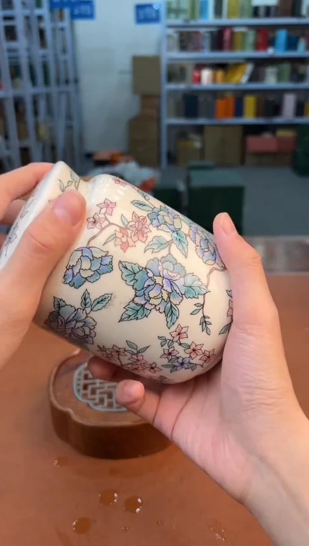 【闪购商品】星茶器清仓福利品¥¥¥¥¥¥¥