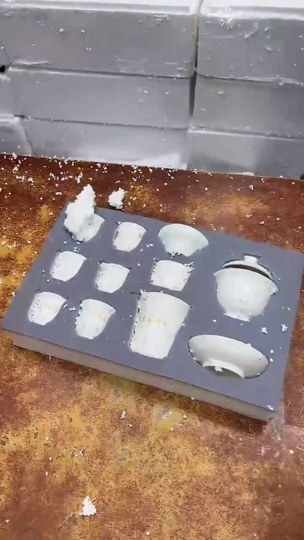 瓷片其他其他其他其他