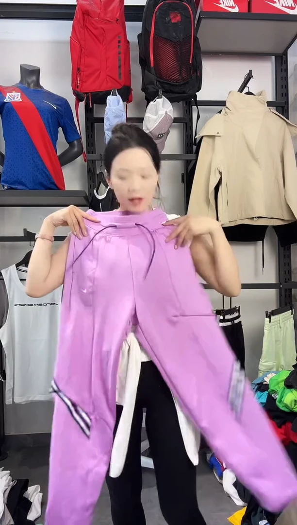 200编码 瑕疵款直播间过款为准 尺码XXS1401