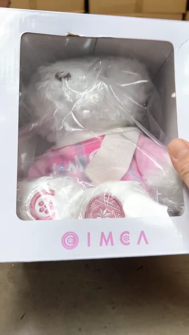 瓷片392聚宝缘优品精选