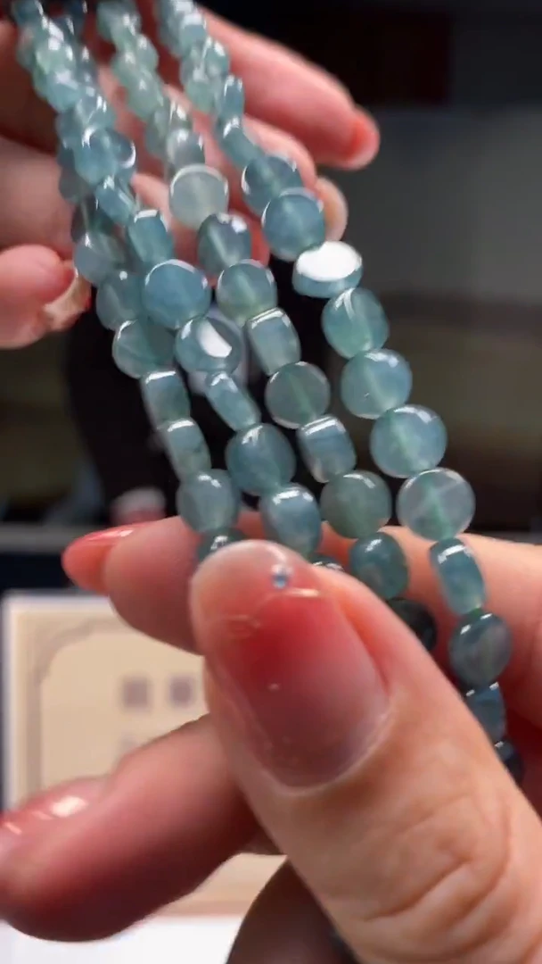 未镶嵌定制翡翠多样性发货【只发一件】*q26