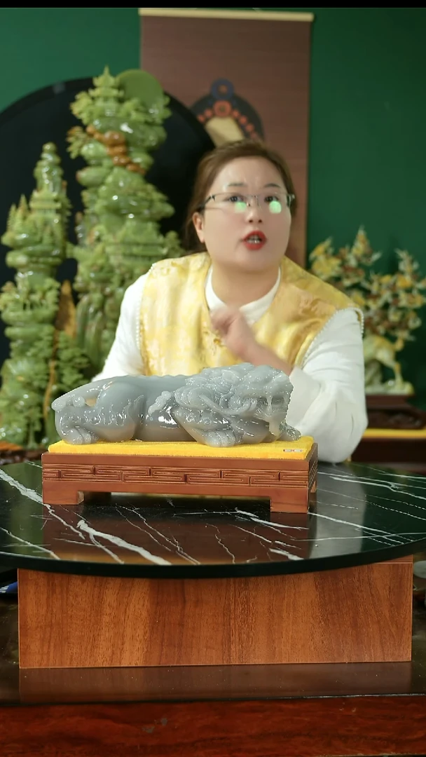 石材家居饰品摆件7878787878787878