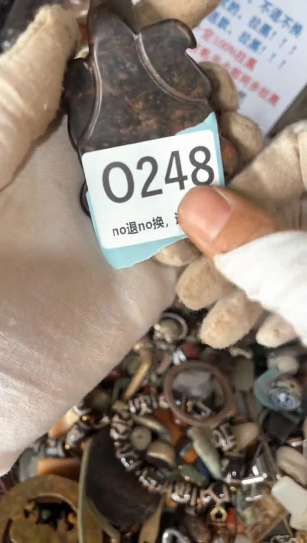 陶瓷杨*火爆火爆热卖热卖
