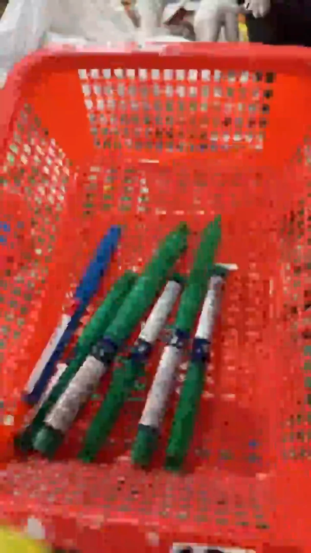 看清下单不退不换194
