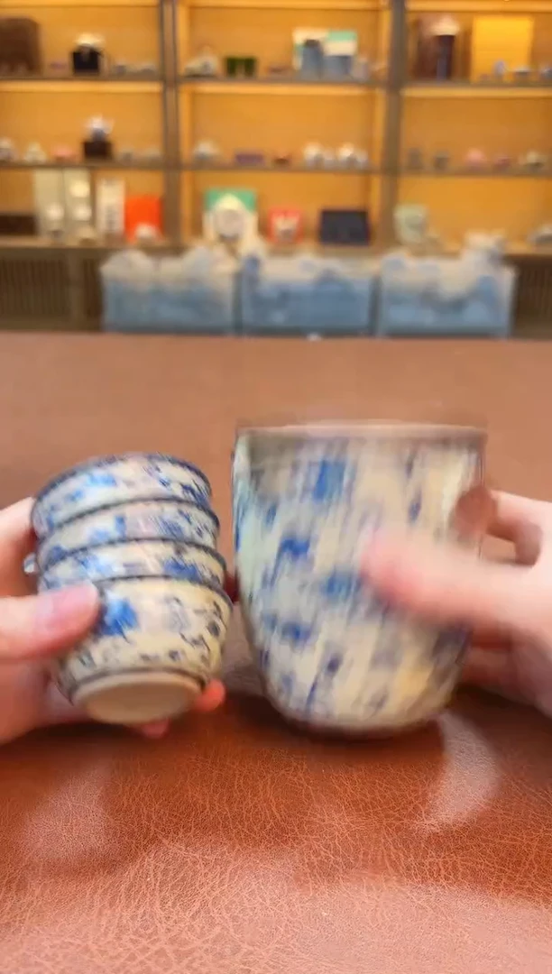 订单尾货 随便清！